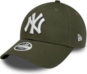 New Era Baseball Cap 9Forty New York Yankees