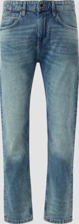 Jeans-Hose