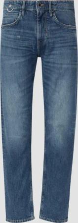 Jeans-Hose