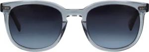 Marc OPolo Sonnenbrille "Marc OPolo EYEWEAR Sonnenbrille"