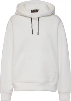 CMP Hoodie Damen