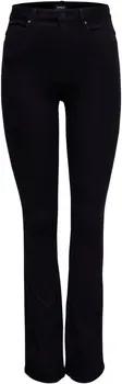 Only  Bootcuts 15163338