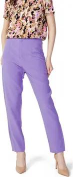 Only Hosen ONLASTRID LIFE HW SLIM ZIGARETTE CC TLR - 15279201