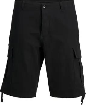 Jack & Jones Shorts Jpstcole Barkley Jjcargo Sn 12248685