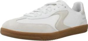 Skechers Sneaker HOTSHOT