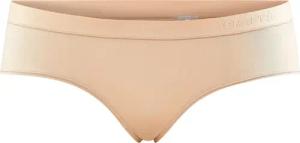 Craft Damen Core Dry Unterhose