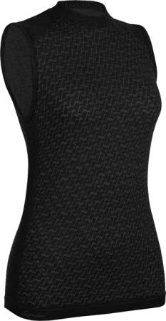 LaMunt Damen Alice Cashmere Top