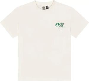 Picture Damen Manon Diemer T-Shirt