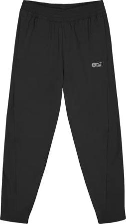 Picture Damen Tulee Stretch Hose