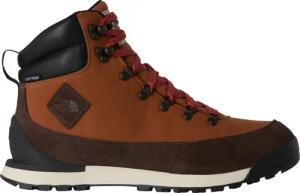 The North Face Herren Back-To-Berkeley IV WP Schuhe
