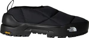 The North Face Base Camp Thermoball Mule Schuhe