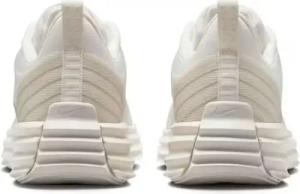 Nike Low-Top Sneaker - Lunar Roam Sneakers - Gr. 42 (EU) - in Weiß - für Damen