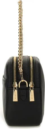Michael Kors Hobo Bags - "Bryant" Bag - Gr. unisize - in Schwarz - für Damen
