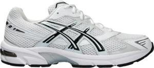 ASICS - Gel-1130 Sneaker Herren weiß