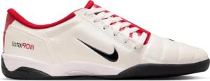 Fußballschuhe Nike Total 90 FG/MG