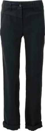 Leinenhose