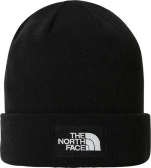 The North Face Dock Worker Mütze