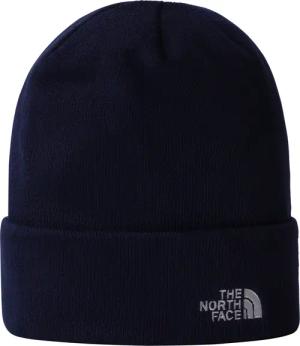 The North Face Norm Mütze