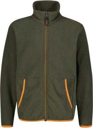 Meru Kinder Canterbury Jacke