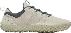 Merrell Herren Wrapt Schuhe