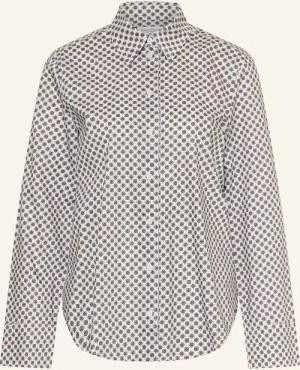 Marc O'Polo Hemdbluse