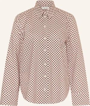 Marc O'Polo Hemdbluse