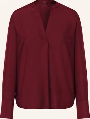 JOOP! Blusenshirt