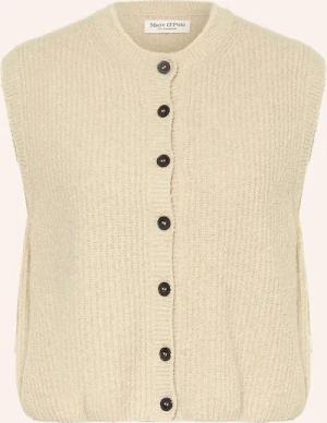 Marc O'Polo Strickweste