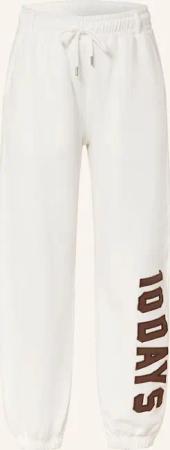 10DAYS Sweatpants