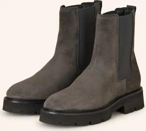 Marc O'Polo Chelsea-Boots GIULIA 1B