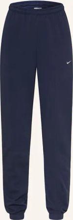 Nike Sweatpants SPORTSWEAR CHILL
