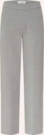Marc O'Polo Jerseyhose