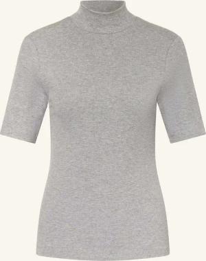 Marc O'Polo T-Shirt