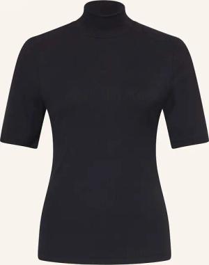 Marc O'Polo T-Shirt