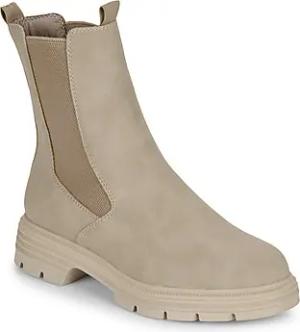 Tamaris Damenstiefel SENTINIS