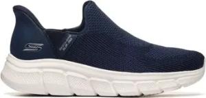 Skechers  Herrenschuhe 118306NVY