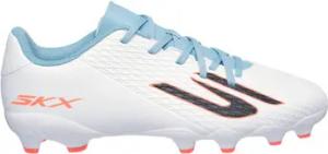 Skechers Fussballschuhe -