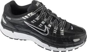 Nike  Sneaker P-6000