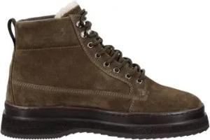 Gant  Herrenstiefel Stiefelette