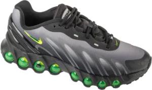 Nike  Sneaker Dn8