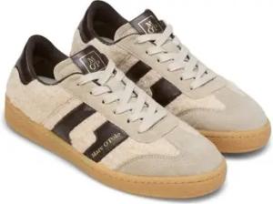 Marc O'Polo  Sneaker 50716263506330-741 Court W5D
