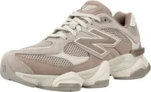 New Balance  Sneaker U9060 ERC