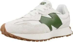 New Balance  Sneaker U327 WKN