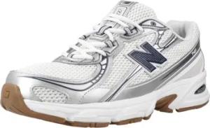 New Balance  Sneaker U740 SN2