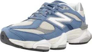 New Balance  Sneaker U9060 CTC
