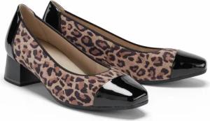 Hallux-Pumps Coco