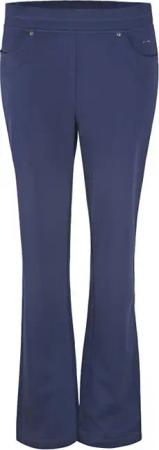 Canyon - Jogginghose Damen marine