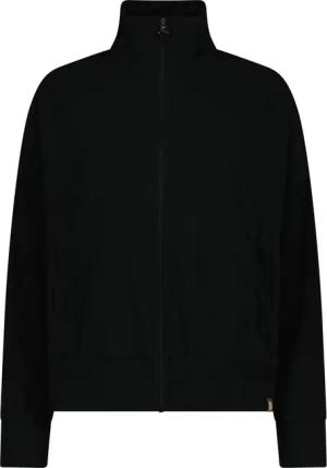 CMP - Fleecejacke Damen nero