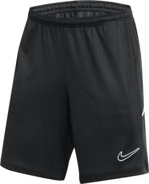 Nike - Academy 25 Dri-Fit Fußballhose Herren black