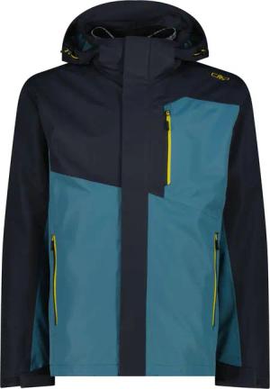 CMP Herren 2in1 Jacke